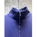 2025年9月11日入荷秋冬新作GUCCIスウェット高品質人気商品/誕生日プレゼント/FF工場