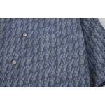 2025年9月11日入荷秋冬新作DIOR半袖 tシャツ高品質人気商品/誕生日プレゼント/FF工場