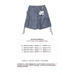 2025年9月11日入荷秋冬新作DIOR半ズボン高品質人気商品/誕生日プレゼント/FF工場