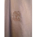 2025年9月15日入荷秋冬新作Brunello Cucinelliシャツ高品質人気商品/誕生日プレゼント/FF工場