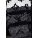 2025年9月15日入荷秋冬新作Louis Vuittonウールのカーディガン高品質人気商品/誕生日プレゼント/FF工場