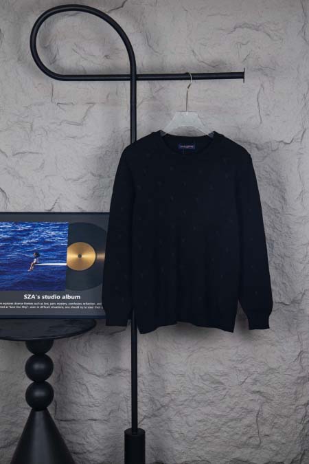 2025年9月15日入荷秋冬新作Louis Vuittonカ...