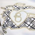 2025年9月15日入荷秋冬新作Burberryスウェット高品質人気商品/誕生日プレゼント/FF工場