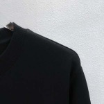 2025年9月15日入荷秋冬新作Burberryスウェット高品質人気商品/誕生日プレゼント/FF工場