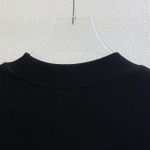 2025年9月15日入荷秋冬新作Burberryスウェット高品質人気商品/誕生日プレゼント/FF工場