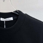 2025年9月15日入荷秋冬新作DIORスウェット高品質人気商品/誕生日プレゼント/FF工場