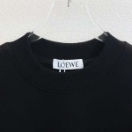 2025年9月15日入荷秋冬新作LOEWEスウェット高品質人気商品/誕生日プレゼント/FF工場