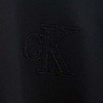 2025年9月15日入荷秋冬新作CKスウェット高品質人気商品/誕生日プレゼント/FF工場