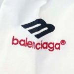 2025年9月15日入荷秋冬新作Balenciaga長袖高品質人気商品/誕生日プレゼント/FF工場