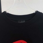 2025年9月15日入荷秋冬新作Balenciaga長袖高品質人気商品/誕生日プレゼント/FF工場