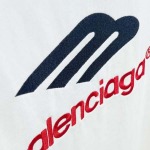 2025年9月15日入荷秋冬新作Balenciaga長袖高品質人気商品/誕生日プレゼント/FF工場