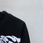 2025年9月15日入荷秋冬新作Burberryスウェット高品質人気商品/誕生日プレゼント/FF工場