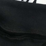 2025年9月15日入荷秋冬新作Burberryスウェット高品質人気商品/誕生日プレゼント/FF工場
