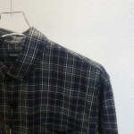 2025年9月15日入荷秋冬新作Balenciagaシャツ高品質人気商品/誕生日プレゼント/FF工場