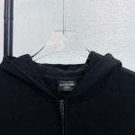 2025年9月15日入荷秋冬新作BALENCIAGAスウェット高品質人気商品/誕生日プレゼント/FF工場