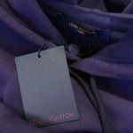 2025年9月15日入荷秋冬新作Louis Vuittonスウェット高品質人気商品/誕生日プレゼント/FF工場