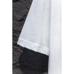 2025年9月15日入荷秋冬新作Lululemon半袖 tシャツ高品質人気商品/誕生日プレゼント/FF工場