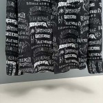 2025年9月16日入荷秋冬新作BALENCIAGAシャツ高品質人気商品/誕生日プレゼント/FF工場