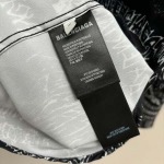 2025年9月16日入荷秋冬新作BALENCIAGAシャツ高品質人気商品/誕生日プレゼント/FF工場