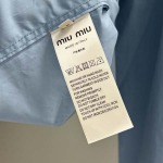 2025年9月16日入荷秋冬新作Balenciagaシャツ高品質人気商品/誕生日プレゼント/FF工場