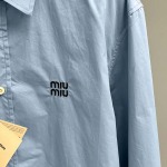 2025年9月16日入荷秋冬新作Balenciagaシャツ高品質人気商品/誕生日プレゼント/FF工場