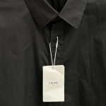 2025年9月16日入荷秋冬新作Balenciagaシャツ高品質人気商品/誕生日プレゼント/FF工場