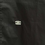 2025年9月16日入荷秋冬新作Balenciagaシャツ高品質人気商品/誕生日プレゼント/FF工場