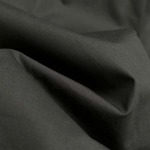 2025年9月16日入荷秋冬新作Balenciagaシャツ高品質人気商品/誕生日プレゼント/FF工場