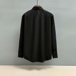 2025年9月16日入荷秋冬新作Balenciagaシャツ高品質人気商品/誕生日プレゼント/FF工場