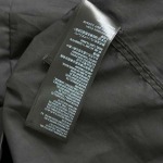 2025年9月16日入荷秋冬新作Balenciagaシャツ高品質人気商品/誕生日プレゼント/FF工場