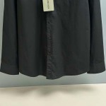 2025年9月16日入荷秋冬新作Balenciagaシャツ高品質人気商品/誕生日プレゼント/FF工場