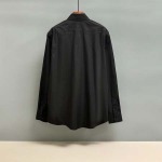 2025年9月16日入荷秋冬新作Balenciagaシャツ高品質人気商品/誕生日プレゼント/FF工場