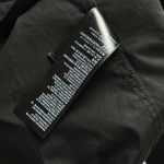 2025年9月16日入荷秋冬新作Balenciagaシャツ高品質人気商品/誕生日プレゼント/FF工場