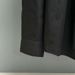 2025年9月16日入荷秋冬新作Balenciagaシャツ高品質人気商品/誕生日プレゼント/FF工場