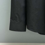 2025年9月16日入荷秋冬新作Balenciagaシャツ高品質人気商品/誕生日プレゼント/FF工場