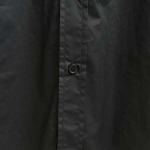 2025年9月16日入荷秋冬新作Balenciagaシャツ高品質人気商品/誕生日プレゼント/FF工場