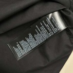 2025年9月16日入荷秋冬新作Balenciagaシャツ高品質人気商品/誕生日プレゼント/FF工場