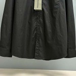 2025年9月16日入荷秋冬新作Balenciagaシャツ高品質人気商品/誕生日プレゼント/FF工場