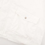 2025年9月16日入荷秋冬新作CELINEジャケット高品質人気商品/誕生日プレゼント/FF工場