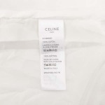 2025年9月16日入荷秋冬新作CELINEジャケット高品質人気商品/誕生日プレゼント/FF工場