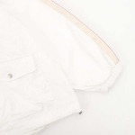 2025年9月16日入荷秋冬新作CELINEジャケット高品質人気商品/誕生日プレゼント/FF工場