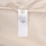 2025年9月16日入荷秋冬新作CELINEジャケット高品質人気商品/誕生日プレゼント/FF工場