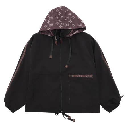2025年9月16日入荷秋冬新作Louis Vuittonジ...