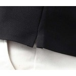 2025年9月23日入荷新作Ferragamo長袖ポロ 秋物 冬物高品質人気商品/LM工場