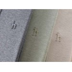 2025年9月23日入荷新作HAZZYS長袖ポロ 秋物 冬物高品質人気商品/LM工場