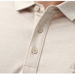 2025年9月23日入荷新作HAZZYS長袖ポロ 秋物 冬物高品質人気商品/LM工場