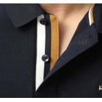 2025年9月23日入荷新作BOSS長袖ポロ 秋物 冬物高品質人気商品/LM工場