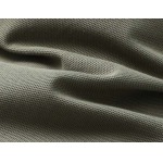 2025年9月23日入荷新作KITON長袖ポロ 秋物 冬物高品質人気商品/LM工場