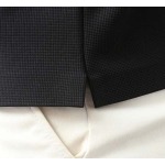 2025年9月23日入荷新作ZEGNA 長袖ポロ 秋物 冬物高品質人気商品/LM工場
