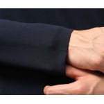 2025年9月23日入荷新作ARMANI 長袖ポロ 秋物 冬物高品質人気商品/LM工場